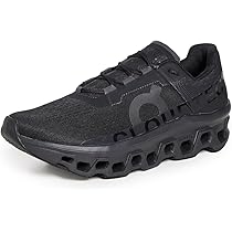 Amazon | [オン] ランニングシューズ Cloud 5 Waterproof All